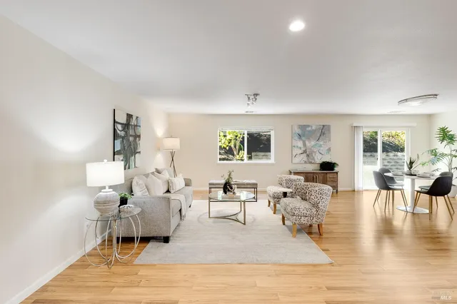 $749,000 | 1234 Military West, Benicia, CA 94510