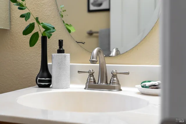 $749,000 | 1234 Military West, Benicia, CA 94510