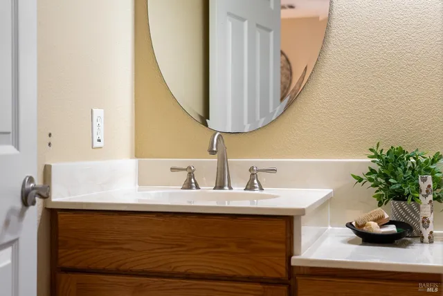 $749,000 | 1234 Military West, Benicia, CA 94510