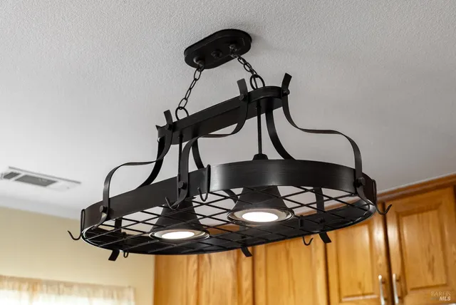 $749,000 | 1234 Military West, Benicia, CA 94510