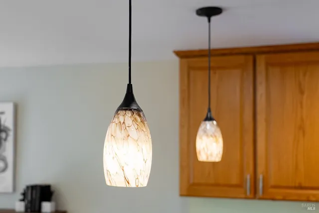 $749,000 | 1234 Military West, Benicia, CA 94510