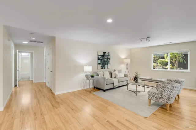 $749,000 | 1234 Military West, Benicia, CA 94510