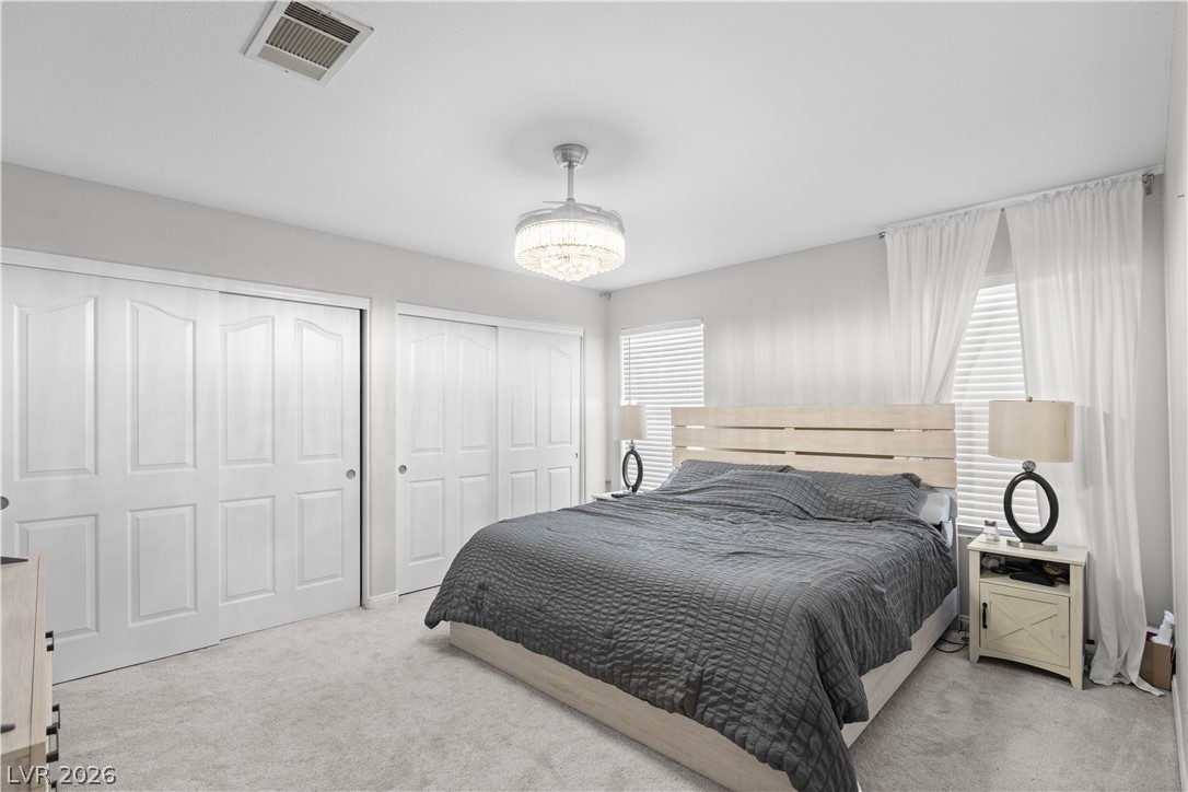 121 Golf Range Street Las Vegas, NV 89145 - Photo 16 of 26