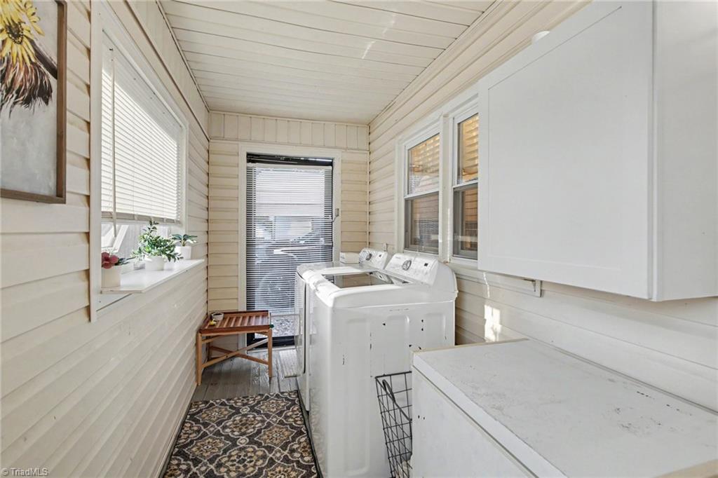 10648 Cherry Grove Road Reidsville, NC 27320 - Photo 21 of 29 Gallery Image 21