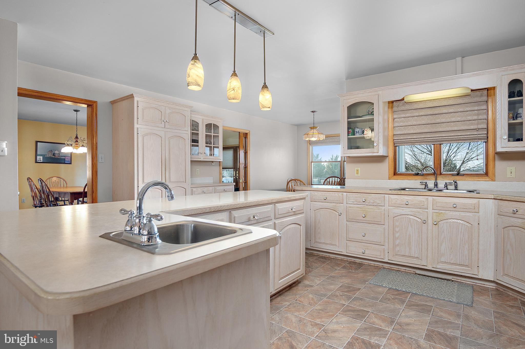 13810 Franks Run Road Smithsburg, MD 21783 - Photo 12 of 72