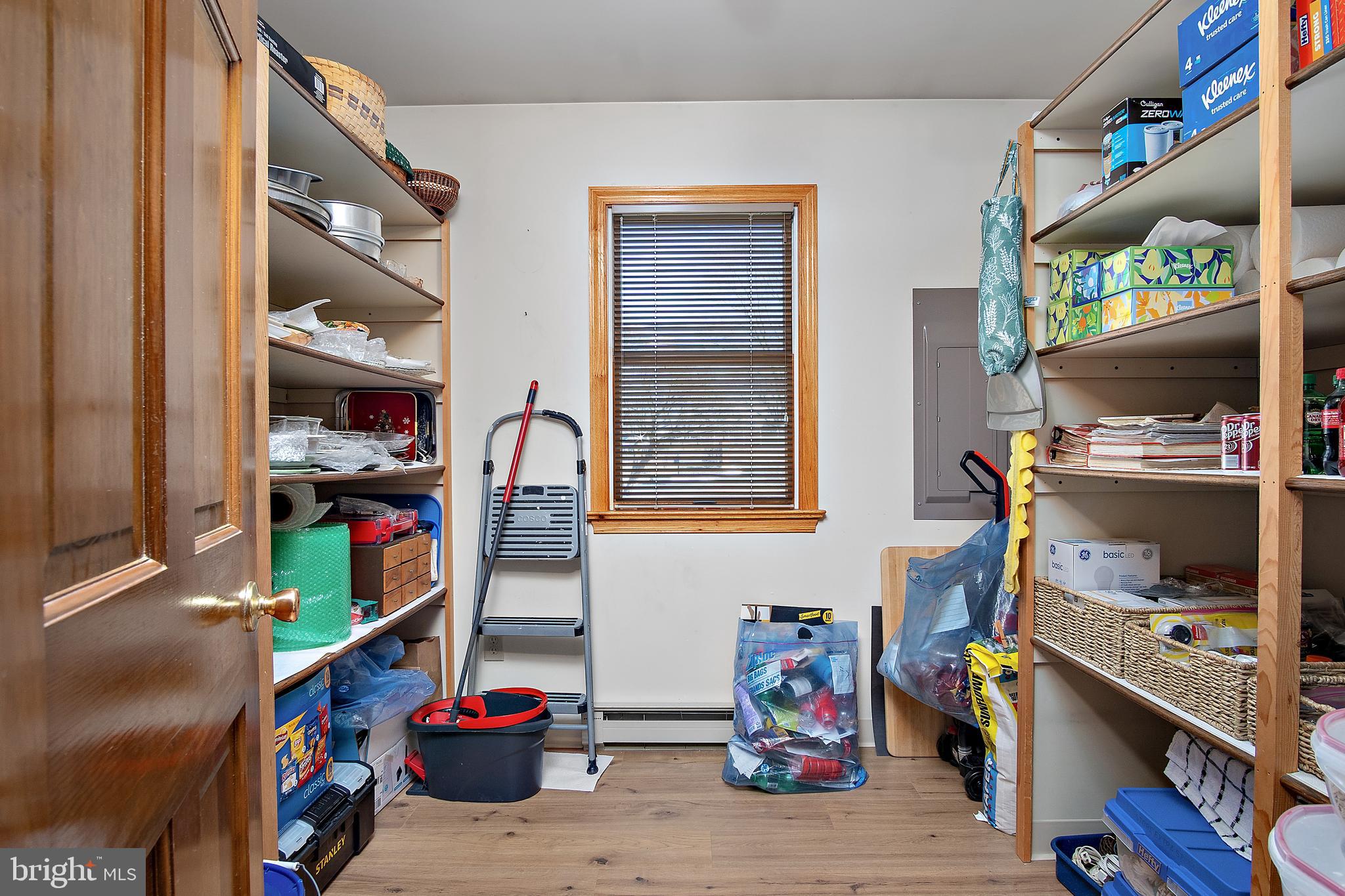 13810 Franks Run Road Smithsburg, MD 21783 - Photo 20 of 72