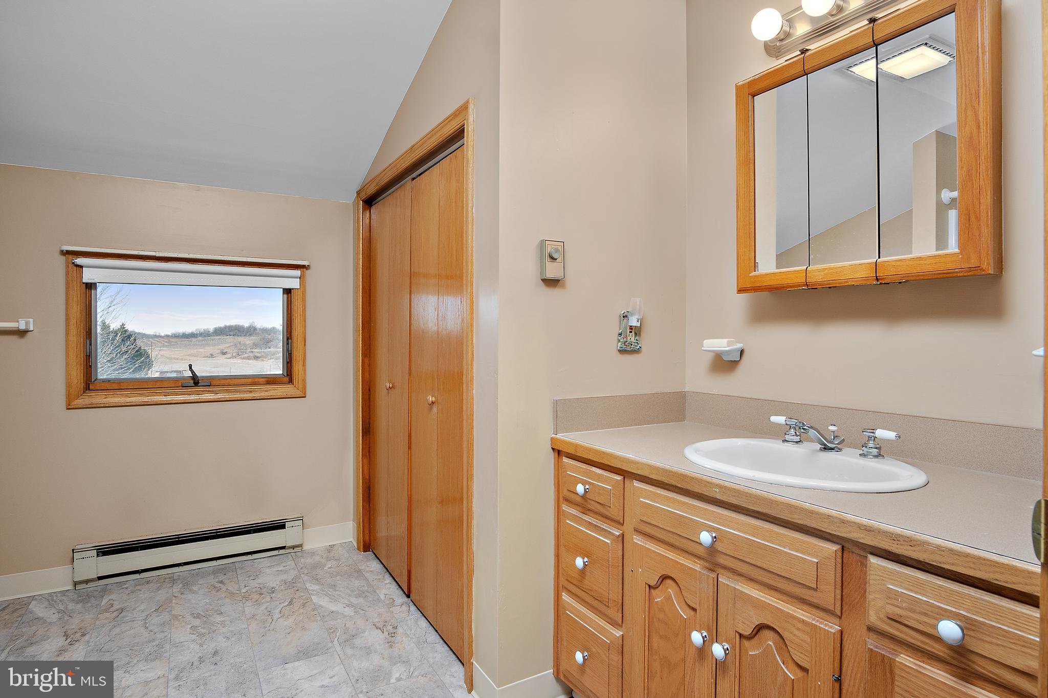 13810 Franks Run Road Smithsburg, MD 21783 - Photo 35 of 72