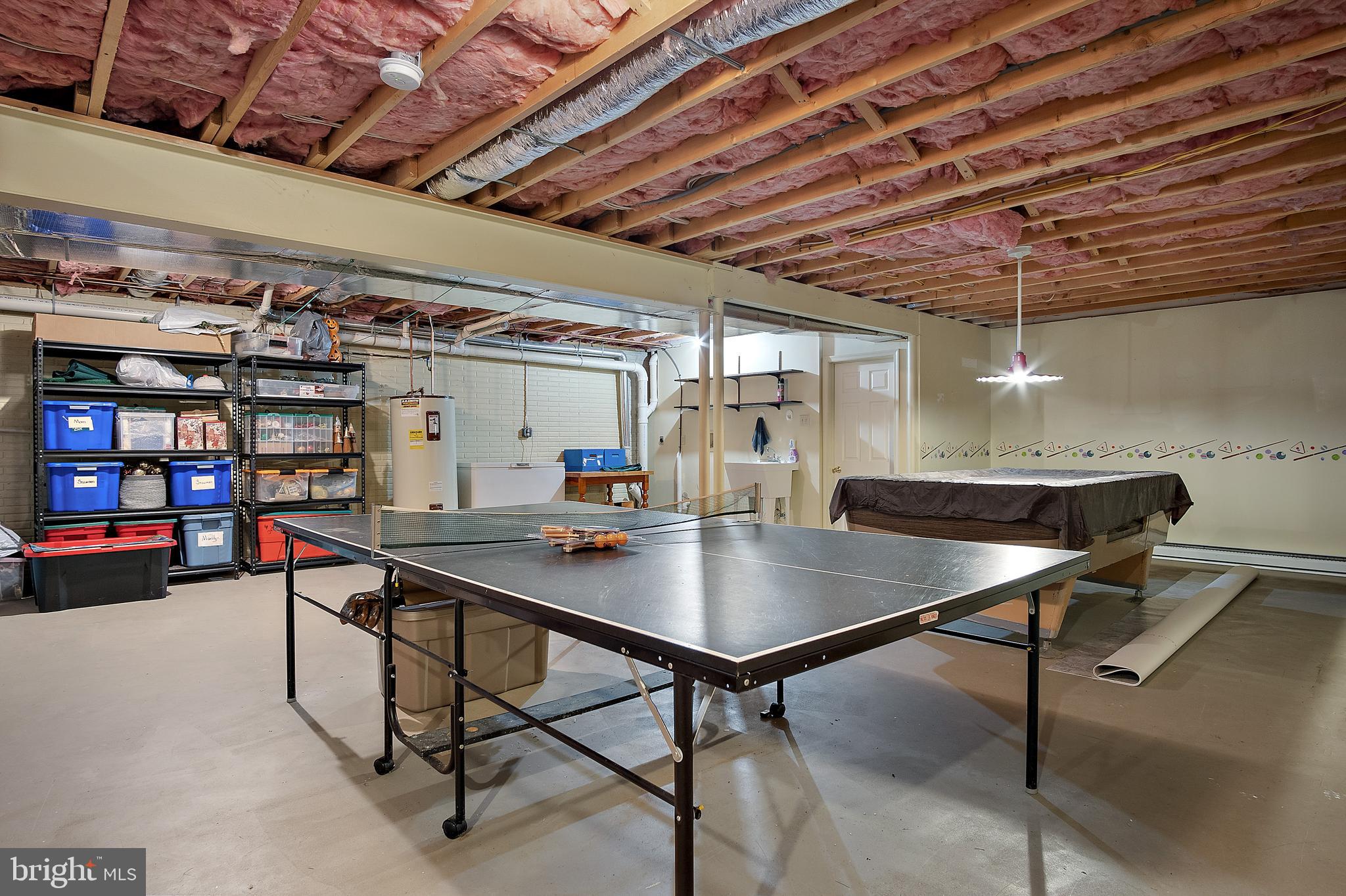 13810 Franks Run Road Smithsburg, MD 21783 - Photo 50 of 72