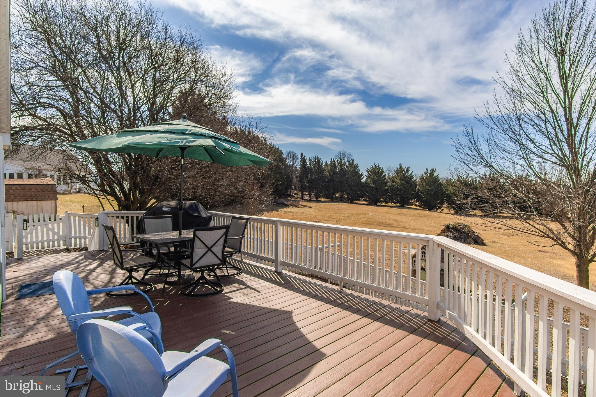 13810 Franks Run Road Smithsburg, MD 21783 - Photo 56 of 72