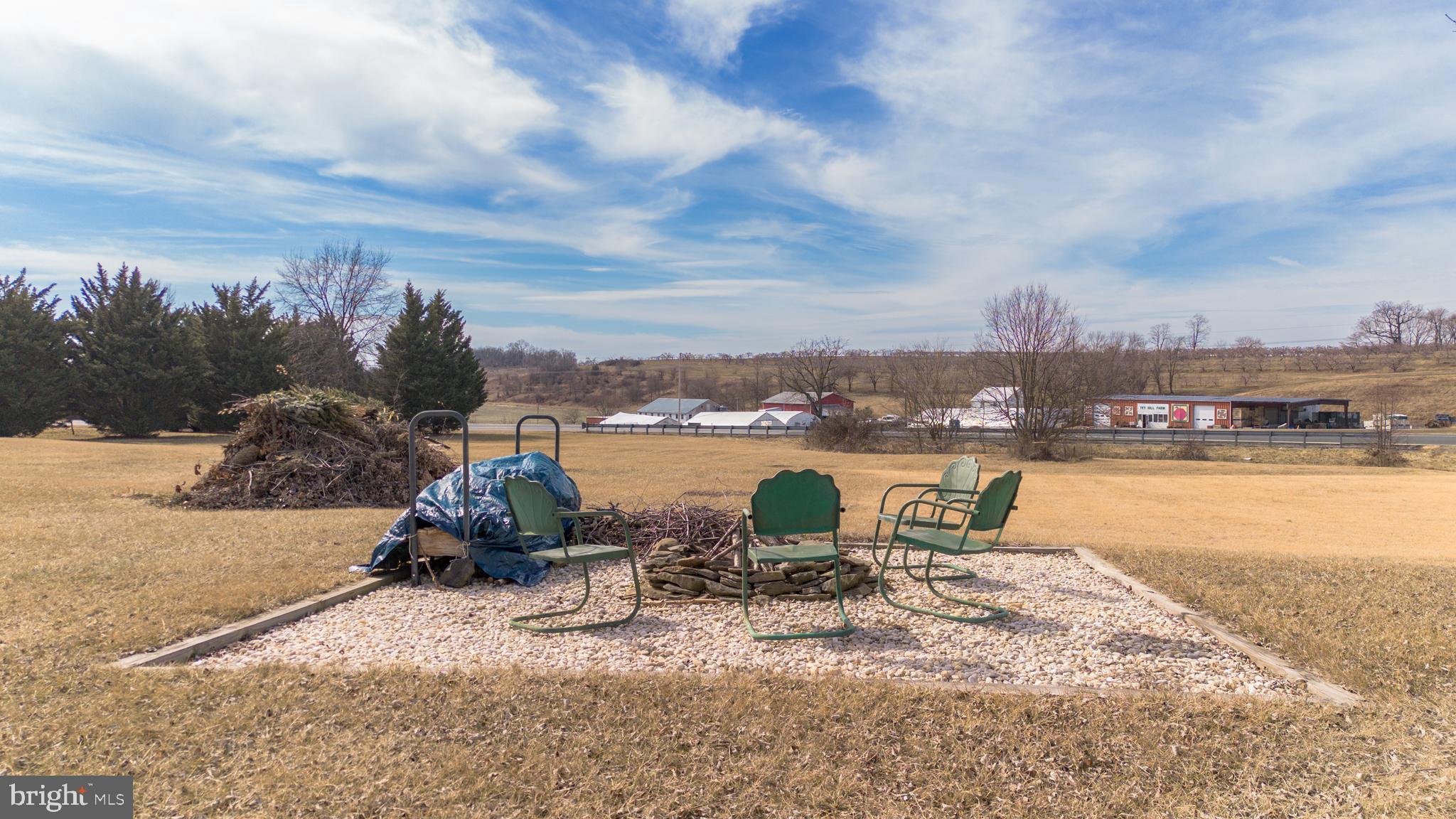 13810 Franks Run Road Smithsburg, MD 21783 - Photo 59 of 72