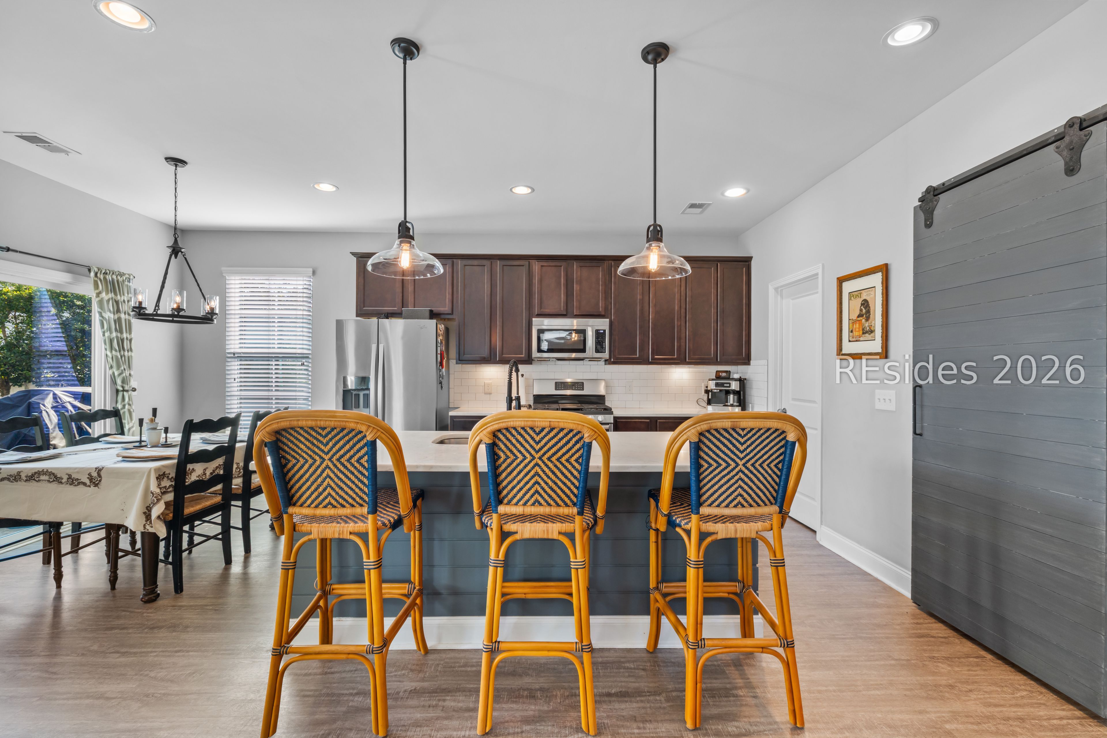 8 7th Avenue Bluffton, SC 29910 - Photo 12 of 42