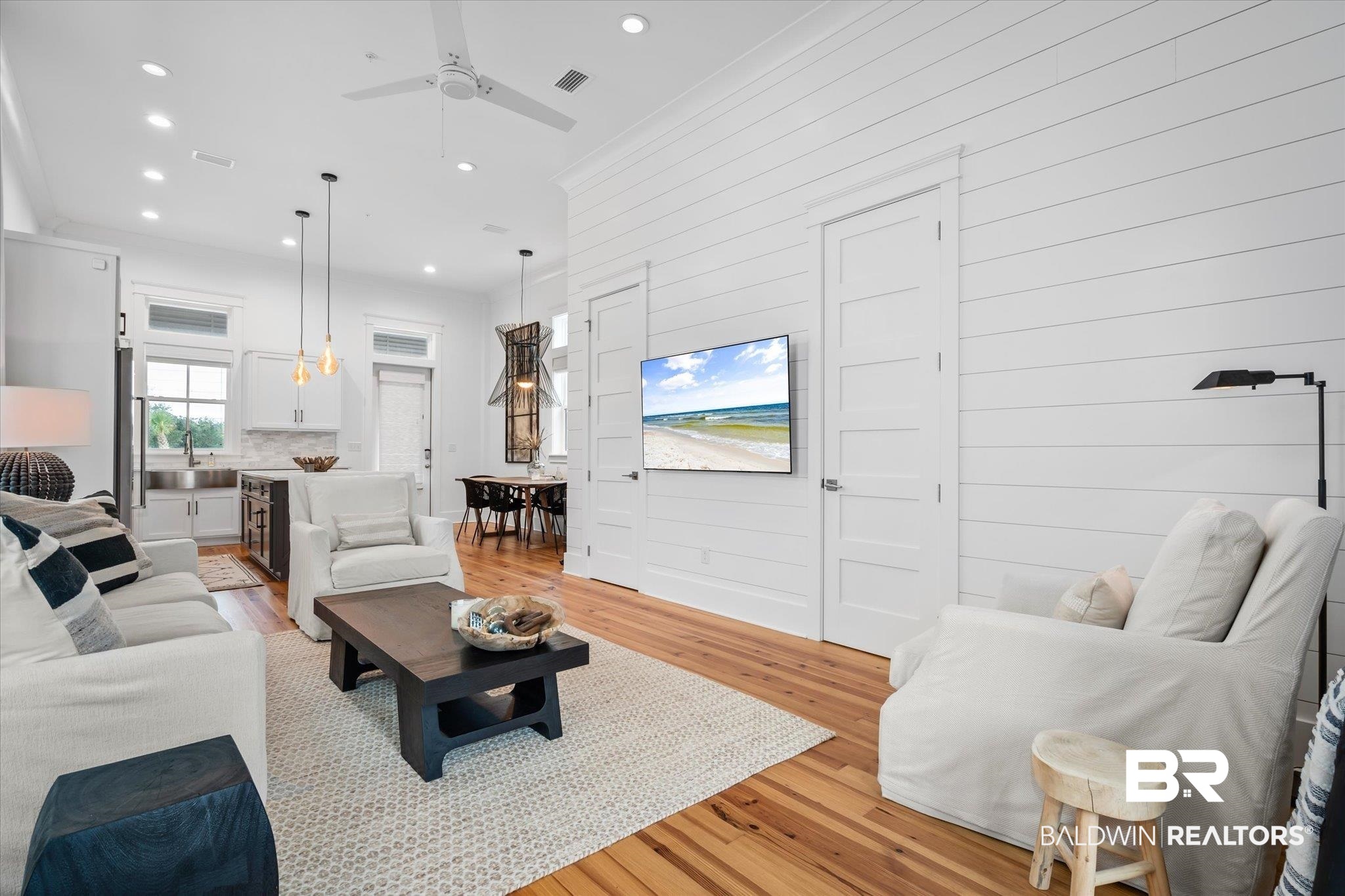 2459 Saltgrass Way Orange Beach, AL 36561 - Photo 12 of 38