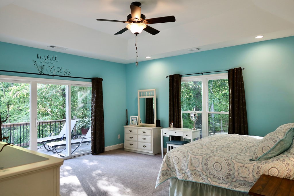 382 Friendship Valley Road Seneca, SC 29678 - Photo 29 of 45 Gallery Image 29
