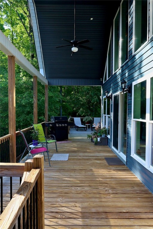 382 Friendship Valley Road Seneca, SC 29678 - Photo 42 of 45 Gallery Image 42