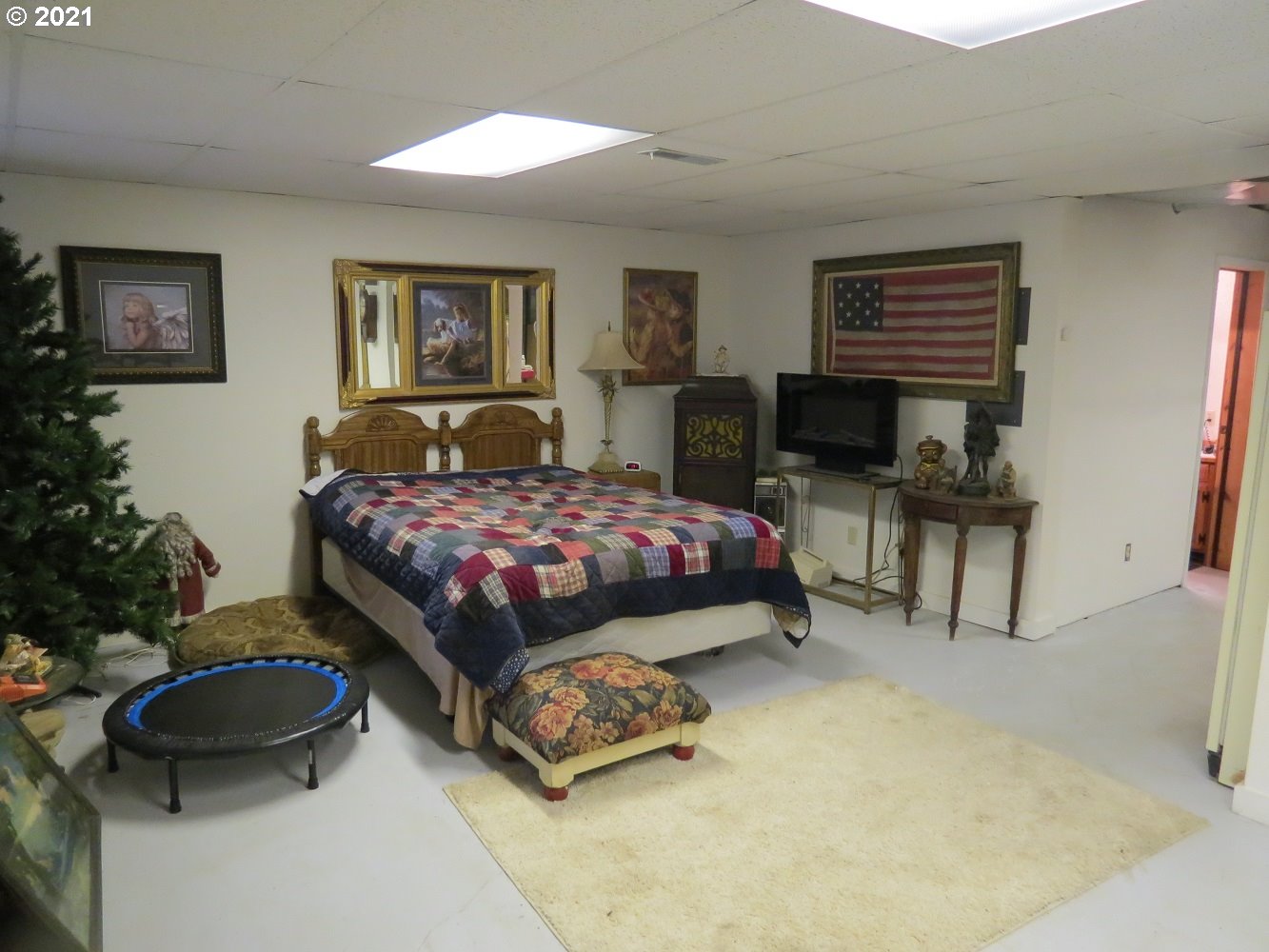 57793 Bingham Road Adams, OR 97810 - Photo 12 of 29