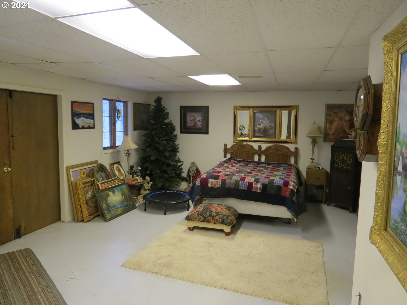 57793 Bingham Road Adams, OR 97810 - Photo 13 of 29