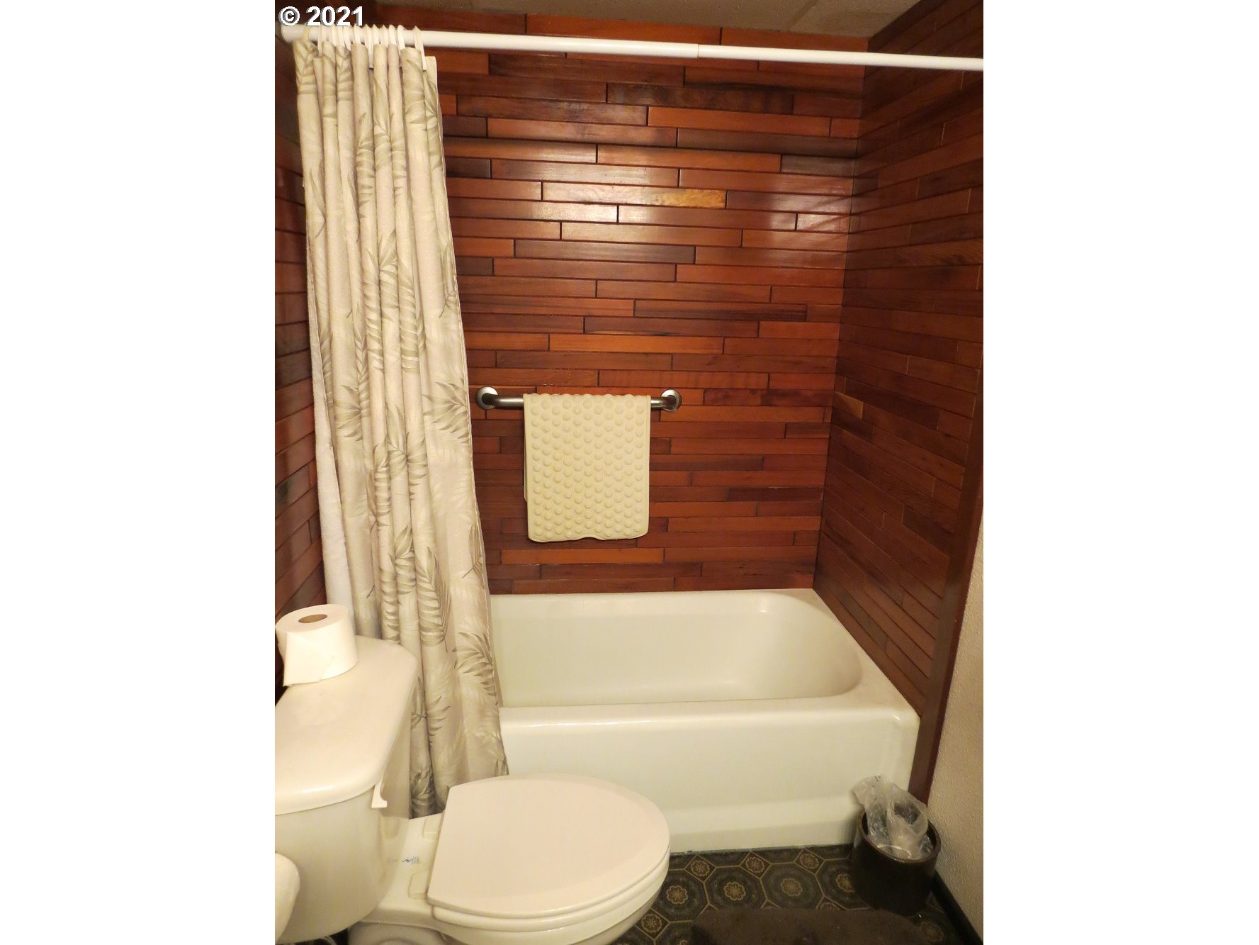 57793 Bingham Road Adams, OR 97810 - Photo 14 of 29