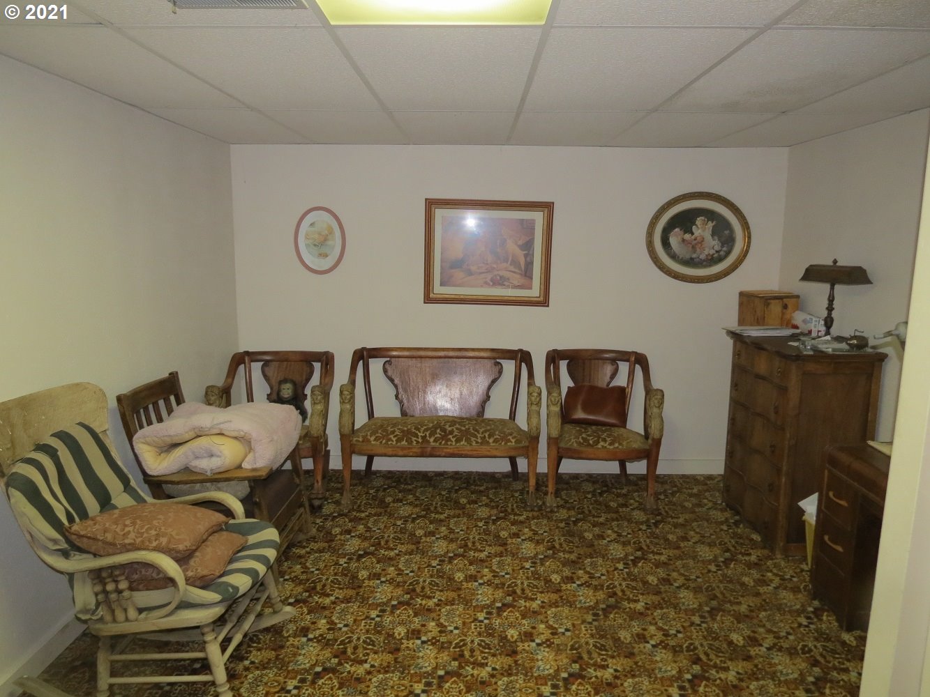 57793 Bingham Road Adams, OR 97810 - Photo 16 of 29