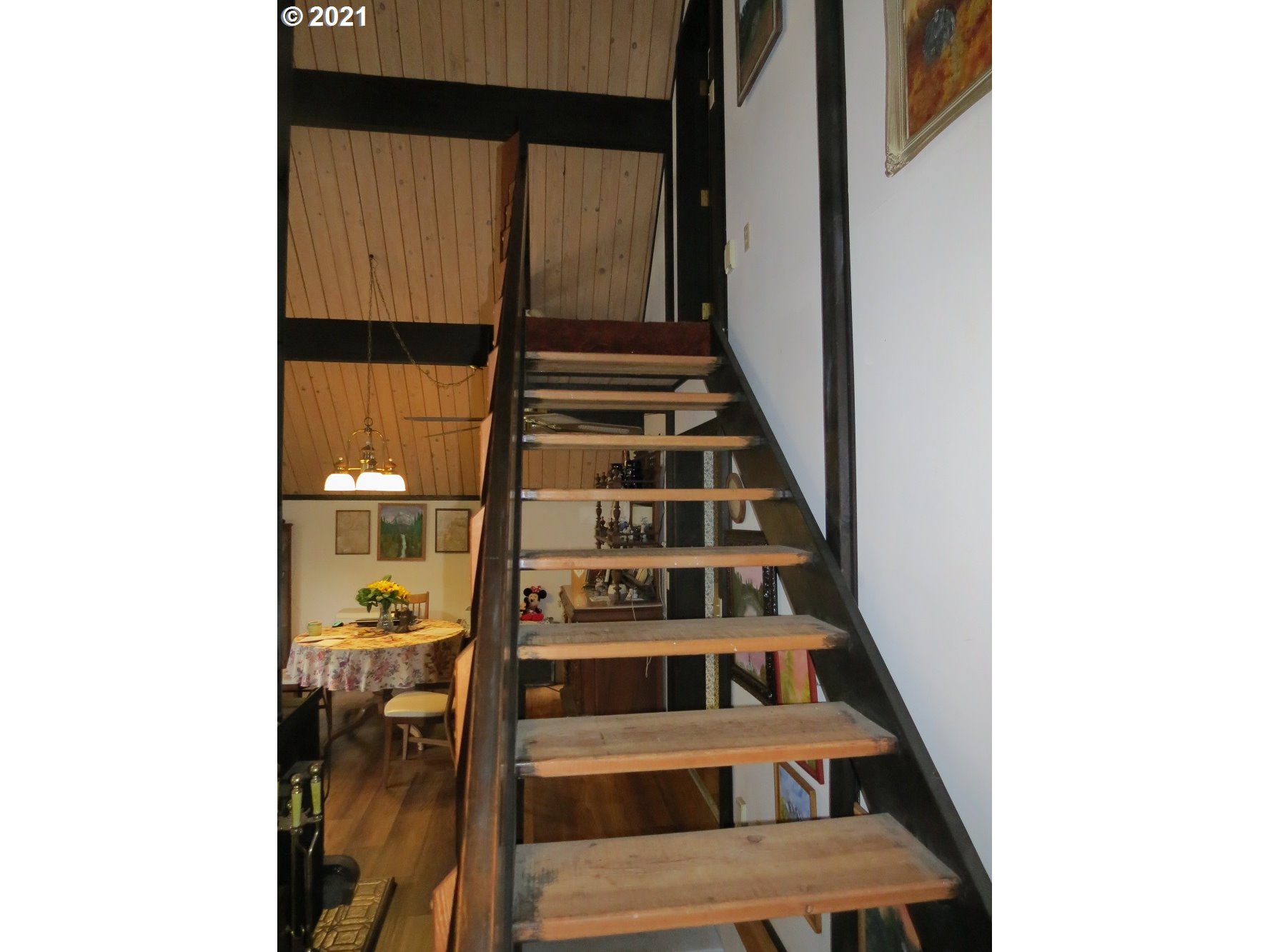 57793 Bingham Road Adams, OR 97810 - Photo 18 of 29