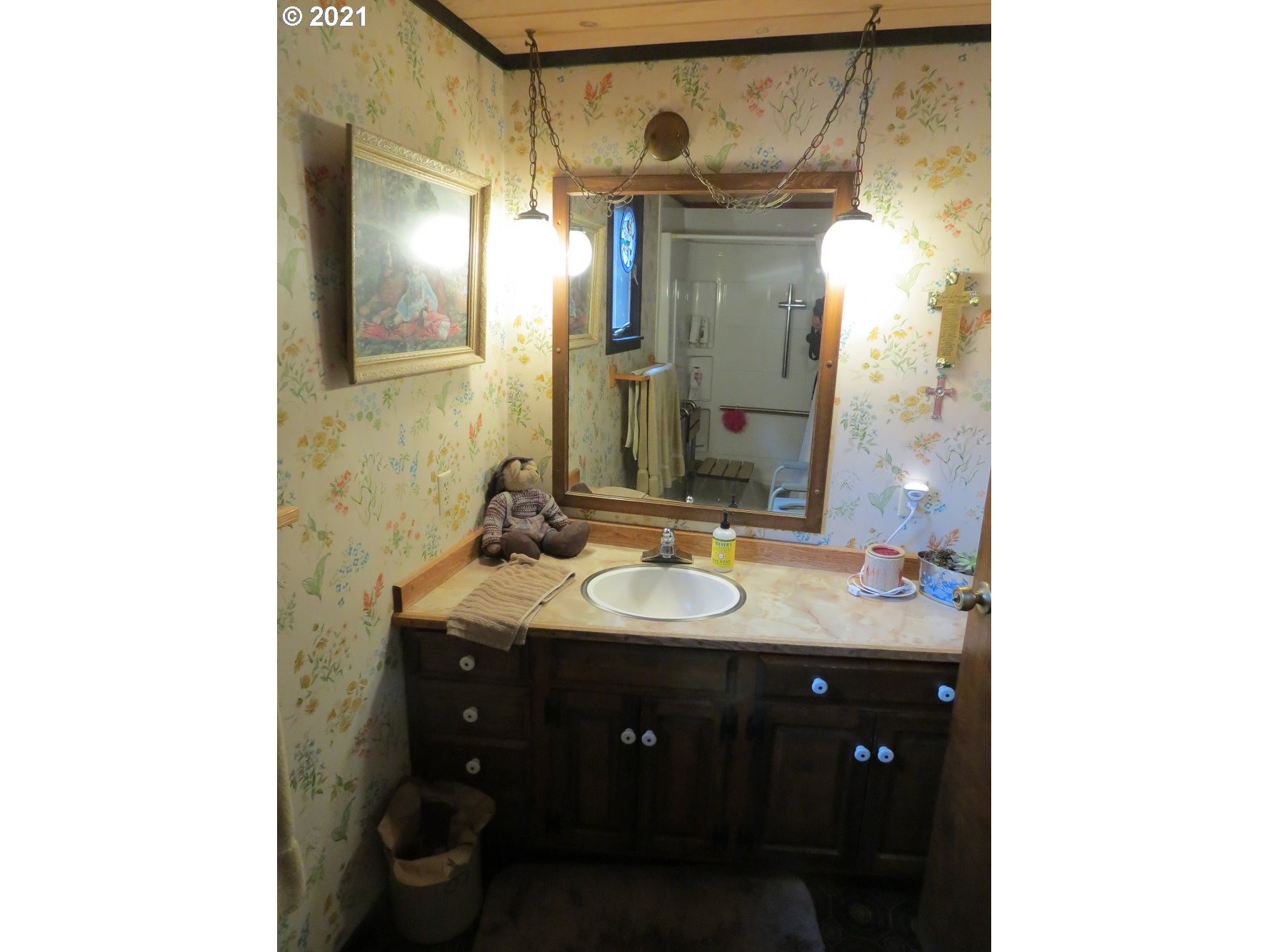 57793 Bingham Road Adams, OR 97810 - Photo 24 of 29