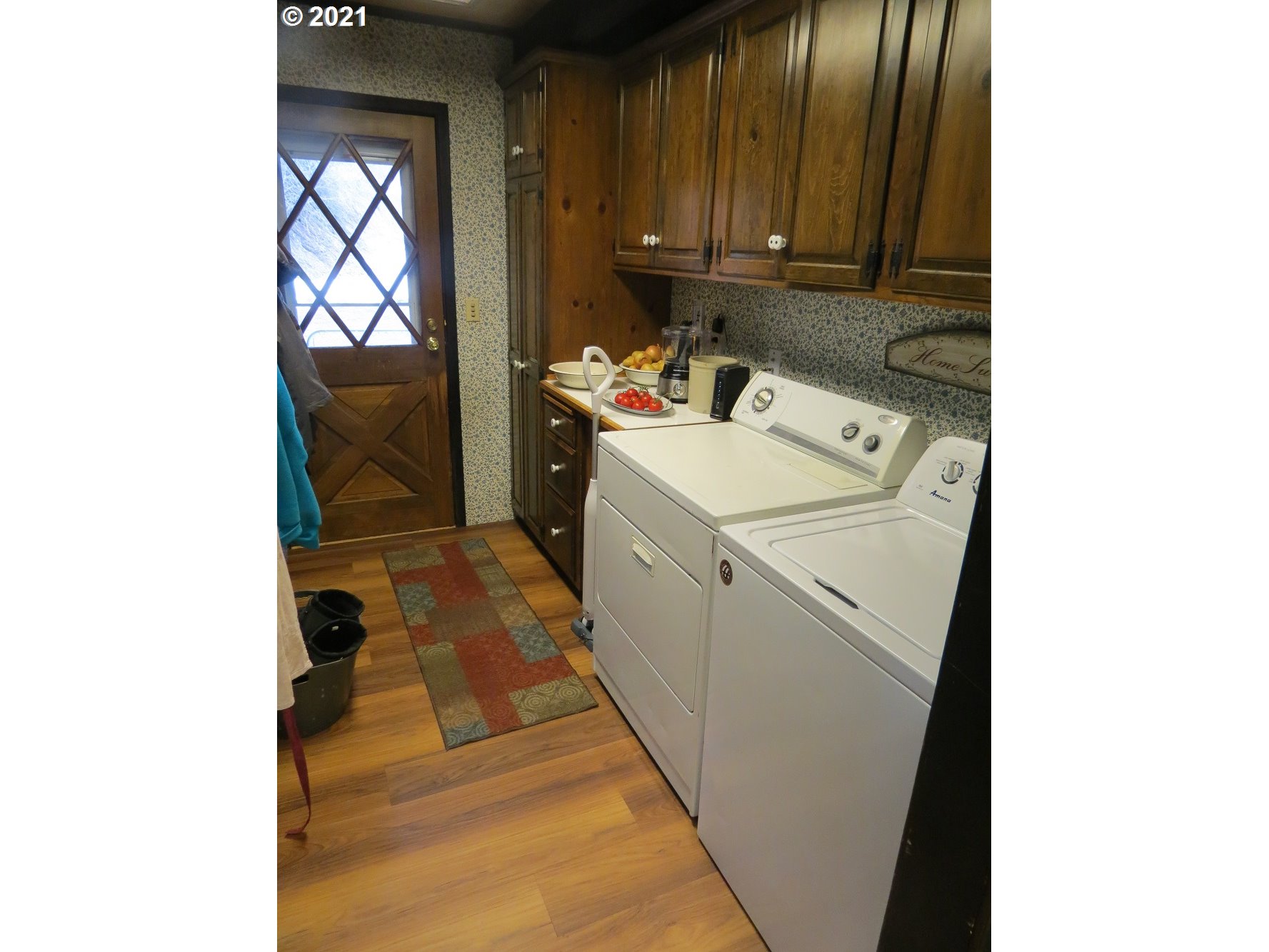 57793 Bingham Road Adams, OR 97810 - Photo 27 of 29