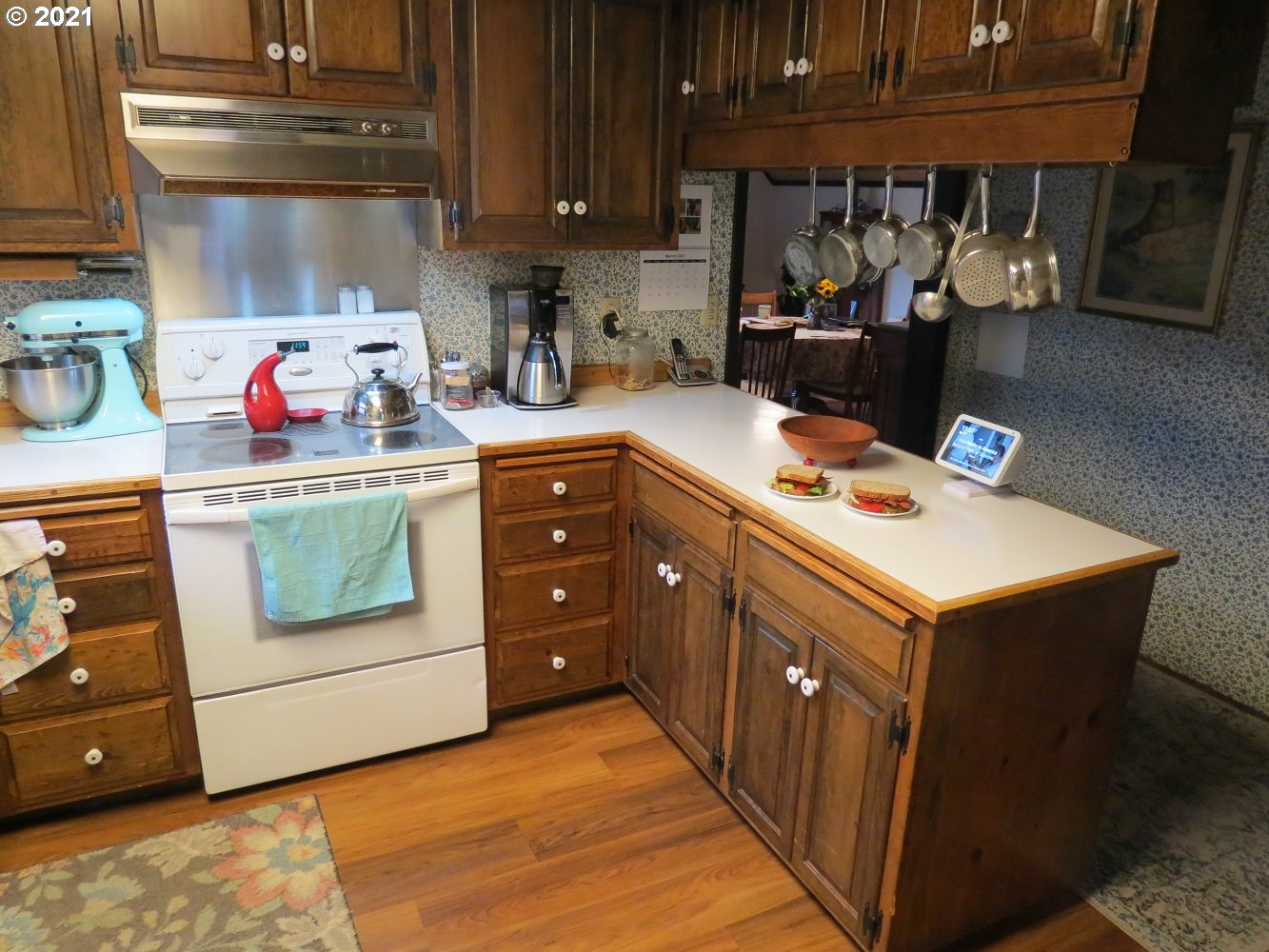 57793 Bingham Road Adams, OR 97810 - Photo 9 of 29