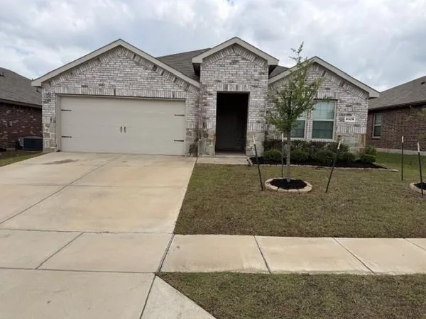 $289,000 | 2478 Conklin Drive, Fate, TX 75189