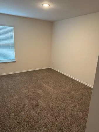 $289,000 | 2478 Conklin Drive, Fate, TX 75189