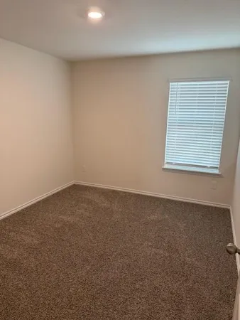 $289,000 | 2478 Conklin Drive, Fate, TX 75189
