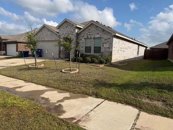 $289,000 | 2478 Conklin Drive, Fate, TX 75189