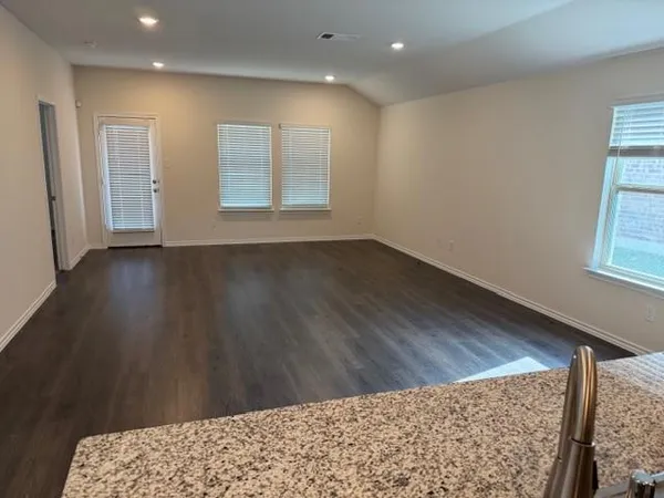 $289,000 | 2478 Conklin Drive, Fate, TX 75189