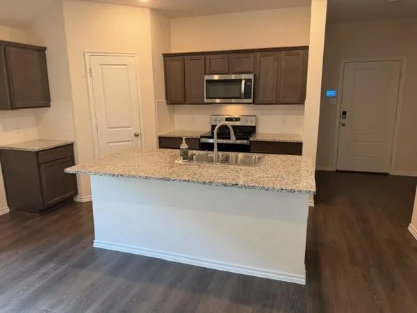 $289,000 | 2478 Conklin Drive, Fate, TX 75189