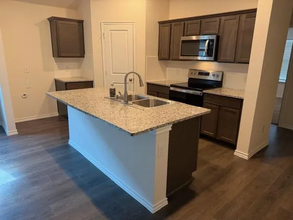 $289,000 | 2478 Conklin Drive, Fate, TX 75189