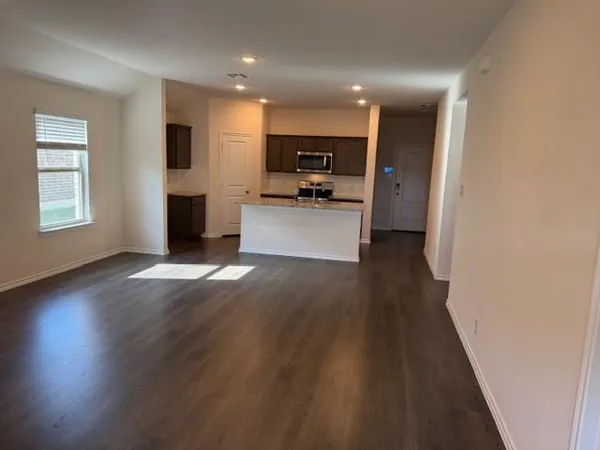 $289,000 | 2478 Conklin Drive, Fate, TX 75189