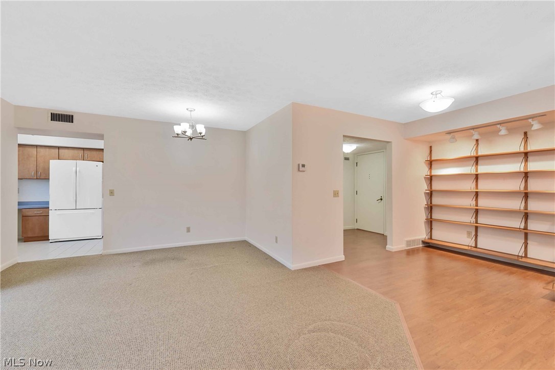 3701 Mayfield Road, Unit 112 Cleveland, OH 44121 - Photo 10 of 35 Gallery Image 10