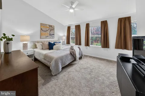 $429,900 | 4303 Thistlewood Terrace, Burtonsville, MD 20866