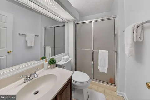 $429,900 | 4303 Thistlewood Terrace, Burtonsville, MD 20866