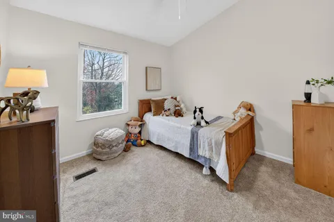 $429,900 | 4303 Thistlewood Terrace, Burtonsville, MD 20866