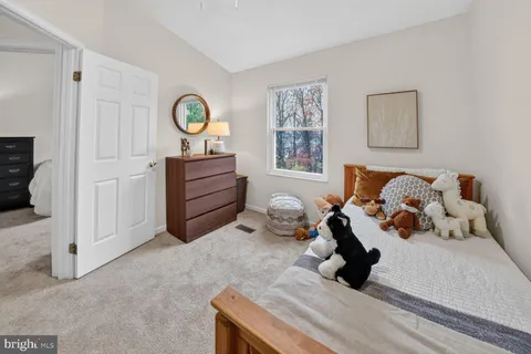 $429,900 | 4303 Thistlewood Terrace, Burtonsville, MD 20866