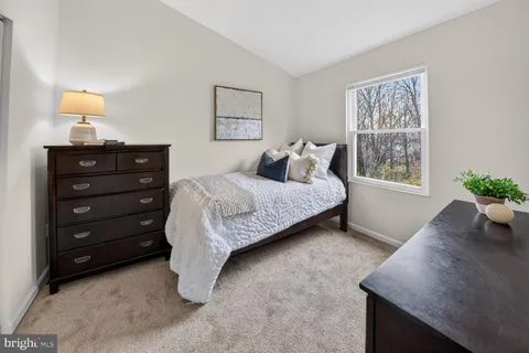 $429,900 | 4303 Thistlewood Terrace, Burtonsville, MD 20866