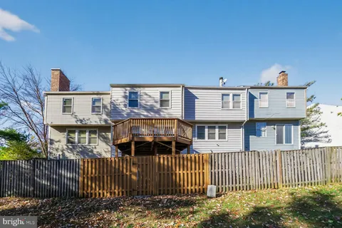 $429,900 | 4303 Thistlewood Terrace, Burtonsville, MD 20866