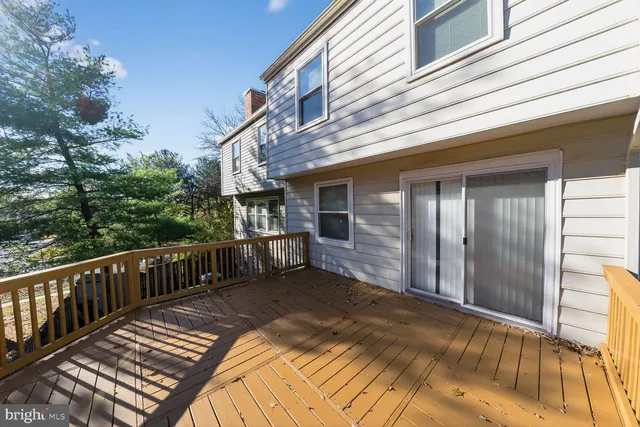 $429,900 | 4303 Thistlewood Terrace, Burtonsville, MD 20866