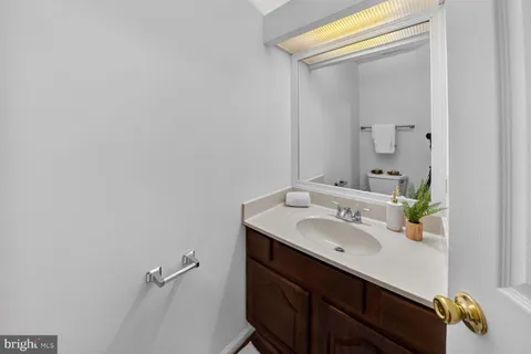 $429,900 | 4303 Thistlewood Terrace, Burtonsville, MD 20866