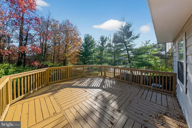 $429,900 | 4303 Thistlewood Terrace, Burtonsville, MD 20866