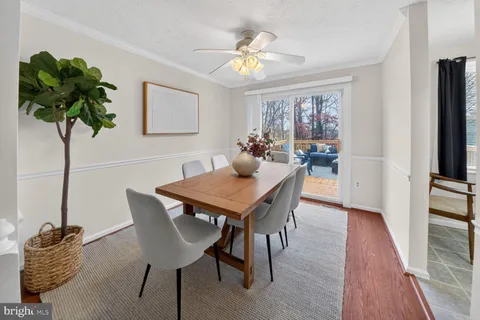 $429,900 | 4303 Thistlewood Terrace, Burtonsville, MD 20866