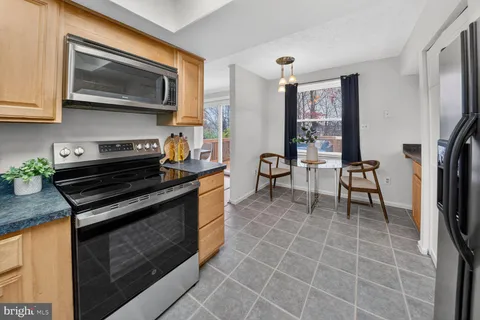 $429,900 | 4303 Thistlewood Terrace, Burtonsville, MD 20866