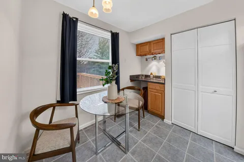 $429,900 | 4303 Thistlewood Terrace, Burtonsville, MD 20866