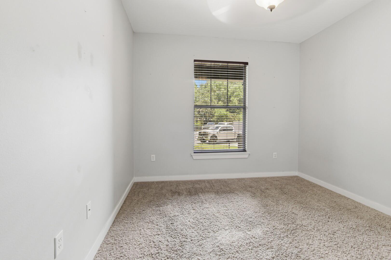 326 Key Lime Place Crestview, FL 32536 - Photo 16 of 46 16