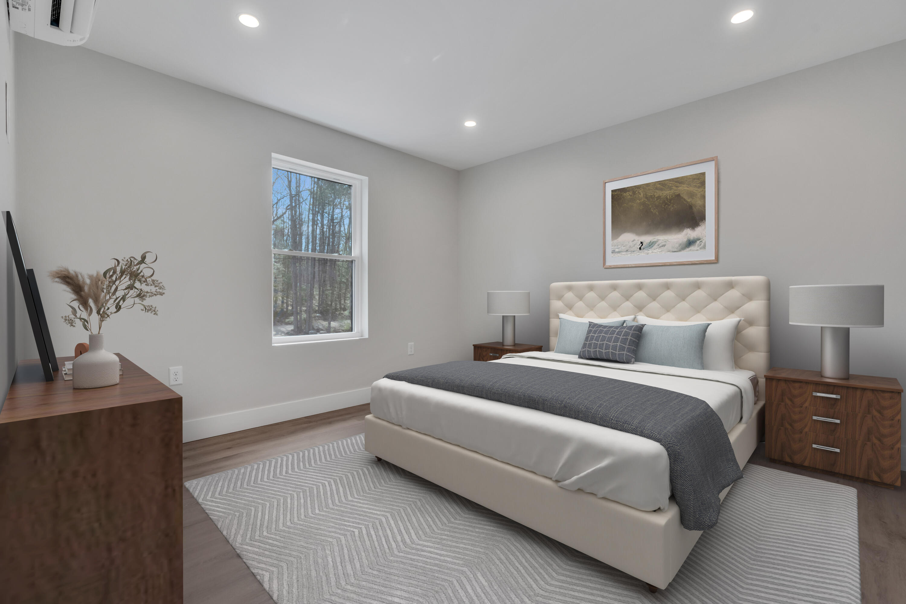 103 Goodwin Road Newfield, ME 04095 - Photo 20 of 35 staged6
