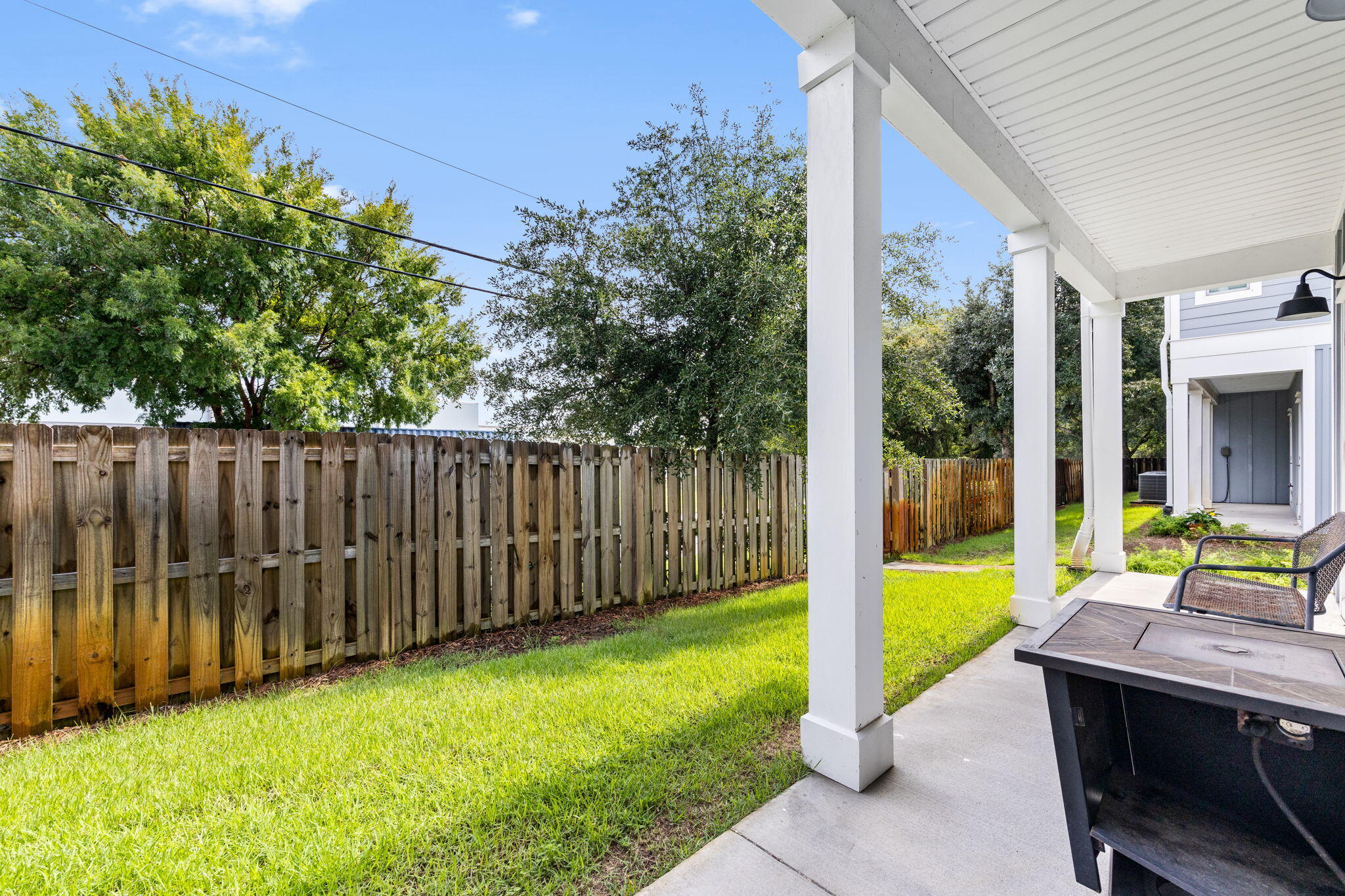 22950 Ann Miller Road Panama City Beach, FL 32413 - Photo 26 of 36 29-web-or-mls-PANHANDLE - 22950 ANN MILL